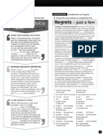 Workbook Unit 2 PDF
