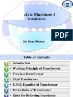 2 single phase transformers.pdf