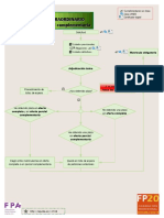 DiagramaProcesoExtraordinarioALUM.pdf