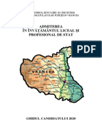 Ghidul-candidatului-2020-modificat.pdf