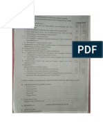 Dokumen (1).pdf