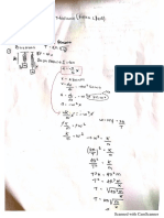 16.indah Jefika Nadianis (Fisika c2018) PDF