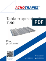 Fisa tehnica tabla trapezoida T50.pdf