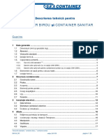 Containere.pdf