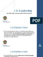 Seminar_4_-_Leadership.pptx