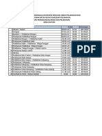 Jadwal Survey Pendahuluan.pdf