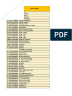 (PTKIS) Dosen & Tendik Non-PNS Tahun 2020-07102020-KOP-4