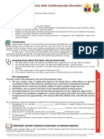 Study-Guide-2-Management-of-Patients-with-Cardiovacular-Copy For Students