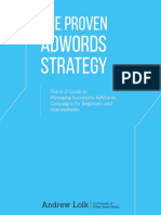 The_Proven_AdWords_Strategy_by_White_Shark_Media.pdf