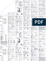 SHS-P718_Manual.pdf