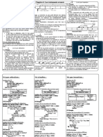 Fiche Tri Selection Bulles Insertion PDF