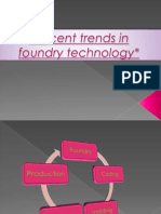 newtrendsinfoundrytechnologiesautosaved-140221052924-phpapp01.pdf