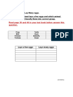 Thiro Sains PDF