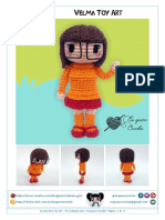 Velma.pdf