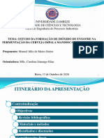 2020 - Junior, Manuel J. M. pptx.pdf