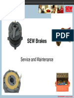 Brake_Service_and_Maintenance.pdf