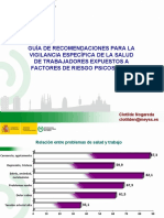 Vigilancia Especifica Salud Rps Clotilde Nogareda