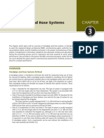 NFPA 14 chapter_3.pdf