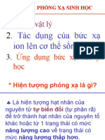 phong xa sinh hoc.pdf