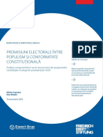 Analiza_Promisiunilor_Electorale 2020