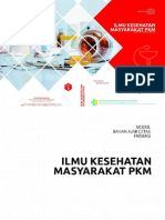 IKM-PKM-Komprehensif.pdf