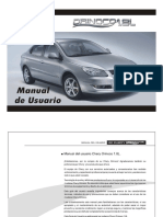 Manual Usuario Orinoco