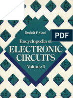 [Graf]_Encyclopedia_Of_Electronic_Circuits(BookSee.org).pdf