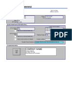 invoice template (1).xls