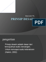 prl1.pdf