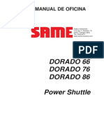 DORADO 66 76 86 Power Shuttle.pdf