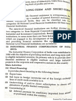 Sources of Finance - Vipul Prakashan PDF