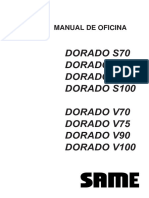Dorado S-V 70-75-90-100 PDF