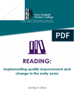 GD402 Reading Canning PDF