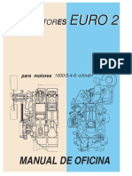 Engines 1000.3.4.6 W Euroii PDF