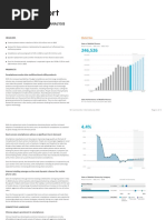 Mobile - Phones - in - India - Analysis - Euromonitor Aug 2018