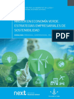 Master Economia Verde PDF