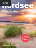Sylt Ferienwohnungen Und - Häuser 2020  PDF