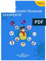 Covid 19 Dalam Ragam Tinjauan Perspektif PDF