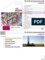04 - Civil Oil & Gas