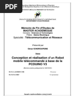 IcheroufeneOmar (1).pdf