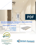 EPD-15mm-Gyproc-DuraLine.pdf