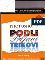 Photoshop t Rikov i