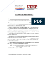 Declaración 040920 PDF