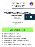 Session-3-AUDITING-AND-ASSURANCE-PRINCIPLES.pptx