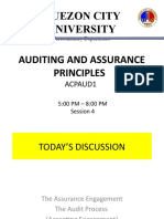 Session-4-AUDITING-AND-ASSURANCE-PRINCIPLES.pptx