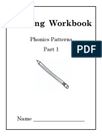 Phonics Patterns Workbook 1 - Sound City Reading ( PDFDrive ).pdf