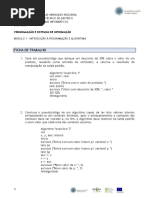 Ficha de Trabalho_Solução1