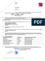 Declaratie-Performanta-Glet-Ipsos - Finogrande