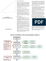 Legalizacija Brosura PDF