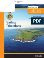 ATL102Eng Book 06 2020 PDF